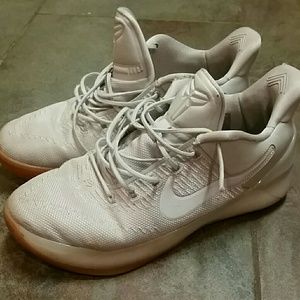 kobe ad bone